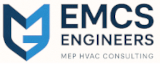 EMCS Engineers Logo